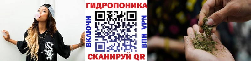 Наркотические вещества Калачинск ОМГ ОМГ зеркало МЕФ А ПВП ГАШИШ Cocaine