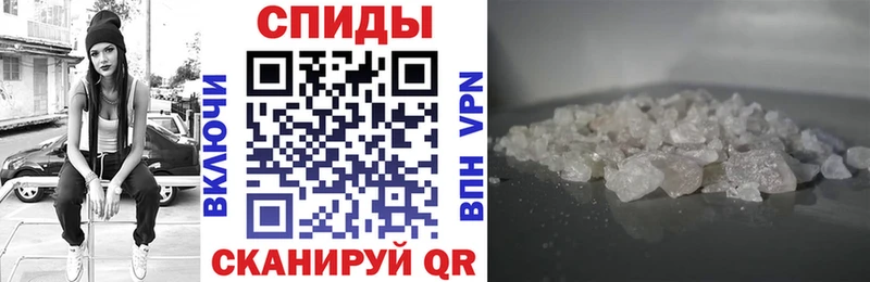 KRAKEN ссылка Калачинск АМФ Premium