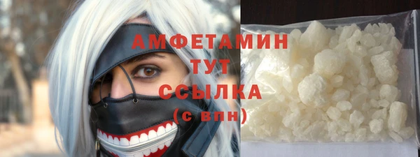 apvp Сясьстрой