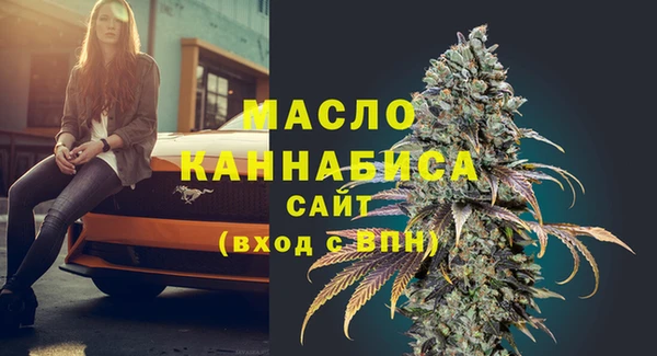 apvp Сясьстрой