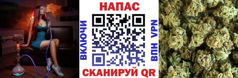 Марихуана Amnesia  Калачинск 